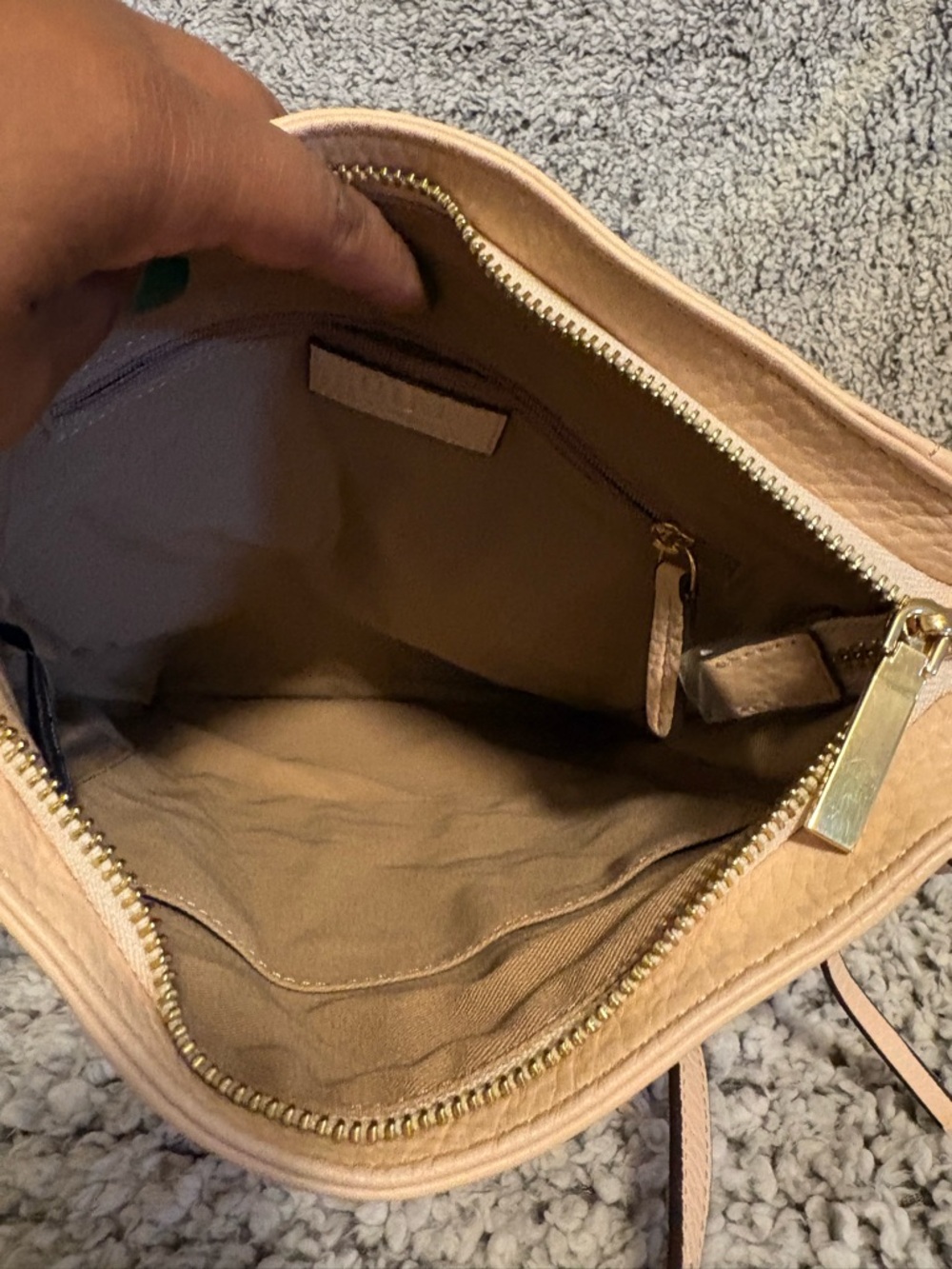 G.I.L.I Got It Love It - Picture 6 of 12